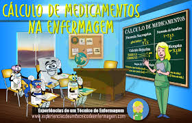 Calculo De Gotejamento De Dieta Enteral Estudo Dirigido Calculo De Medicamentos Enfermagem Tecnico Em Enfermagem Gotejamento