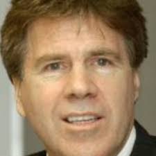 Gary Fetzer's Instagram, Twitter & Facebook