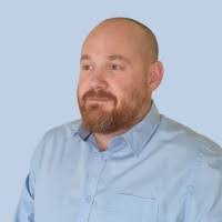 Daniel Olley's Instagram, Twitter & Facebook