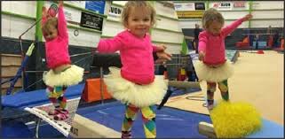 Preschool Gymnastics N E W Looking For Preschool Gym Classes Olympia Gymnastics Sports Runs Weekly Toddle Toddler Preschool Preschool Gymnastics Preschool
