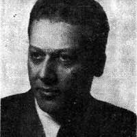 1951: Truman launches propaganda campaign to distract from 'We Charge  Genocide' petition