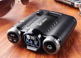 If you are in the market for a new radar detector, this beltronics in avoid radar advice by radar master. Valentine Radar Detector Best Buy