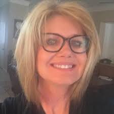 DR. NOBLE BALLARD RETIRES FROM MEDICAL PRACTICE AFTER 48 YEARS IN ALTUS  Jackson County Memorial Hospital would like to extend our appreciation to  Dr. Noble Ballard, Family Practice physician, upon his retirement