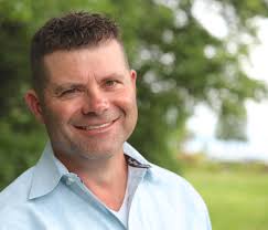 Timeless" The Capture of Benedict Arnold (TV Episode 2016)