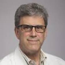 Dr. Benjamin Camacho, MD