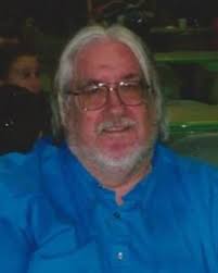 Jeffery Lynn Samsil Obituary December 17, 2024