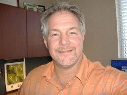 Find Realtors & Real Estate Agents, Teams & Agencies in Your Area