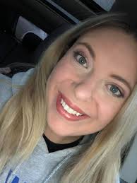 What motivates you to get up in the morning?