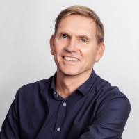 70+ "Phil Gore" profiles