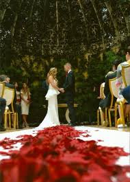 ( 28) las vegas, nv. The Primrose Courtyard Picture Of Wynn Las Vegas Tripadvisor