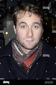 Oliver chris night hi-res stock photography and images