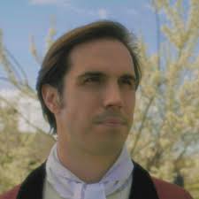 Silverside Productions (@silversidepro27) • Instagram photos and videos