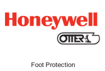 Marshall cavendish business information 2021. Honeywell Safety