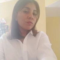 70+ "Olan Garcia" profiles