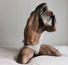 Killian nude - 57 photos