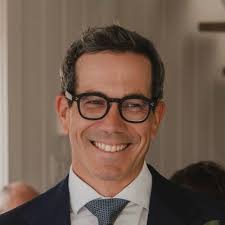 This morning at the Canadian Council for Indigenous Business's Central  Business Forum in Toronto, FNBC CEO Bill Lomax and BDC CEO Isabelle Hudon  announced a new $100 million joint initiative to… |