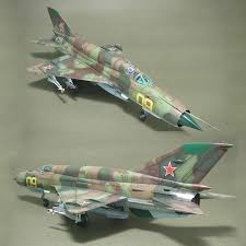 First major production version, also built in the former czechoslovakia. Mig21 Smt Where The Hell Are Our Camouflages General Upcoming War Thunder Official Forum
