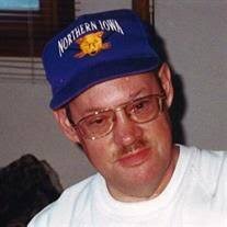 Steve A. Ryan Obituary