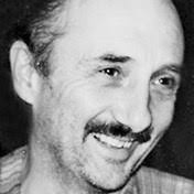 Hetzler Family Obituaries