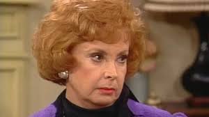 Watch Too Close for Comfort • Season 5 Full Episodes Free Online