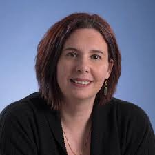 Angela Eddy's Instagram, Twitter & Facebook