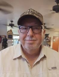 Dewey "Joe" Duncan Obituary July 22, 2021