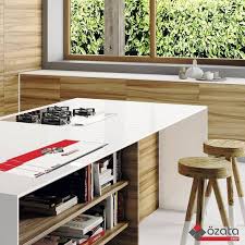 Silestone Mutfak Ve Banyolarinizin Dekorasyonu Icin Dogal Kuvarsa Etkileyici Guzellik Farkli Renkler Sira Disi Yuzeyler Ve Ustun Home Home Decor Loft Bed
