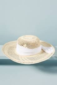 The Best Sun Hats With Full Sun Protection 2021 Sun Hats Sun Hats For Women Hats