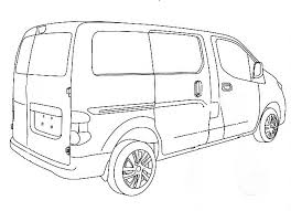 Image result for Furnace Red 2018 City Express