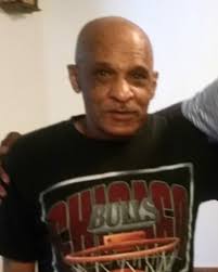 Rufus Jerome Martin Obituary February 11, 2025