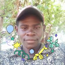 Kwakya kwa Thome Peter & Deborah Stream online via www.dioceseofkitui.org  Call 0700257705 MASOMO YA MISA, FEBRUARI 26, 2020 KIPINDI CHA KWARESIMA  JUMATANO YA MAJIVU SOMO 1 Yoe. 2:12-18 Lakini hata sasa, asema