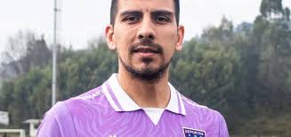 Deportes Concepción anunció refuerzo para la segunda rueda