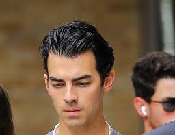 X Converse Chuck Taylor All Star Ox