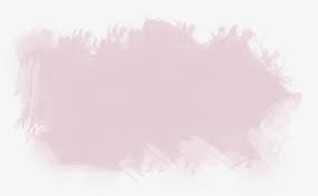Black buttons and logo detail at the elbows. Scribble Desktop Background Aesthetic Tumblr Plain Png Image Transparent Png Free Download On Seekpng