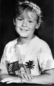 Wednesday, May 20, 1998. Police in the Diamond Heights neighborhood of San  Francisco, CA received a call from an apartment manager who had just opened  the door of one of his tenants