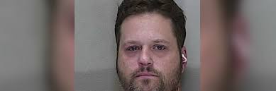 Families of Mexican farmworkers killed in bus crash mourn loved ones