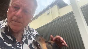 My message to Mum, now I understand, #loveyourmum