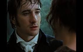 Michael Klopfenstein (walkerklop92) — Perfil