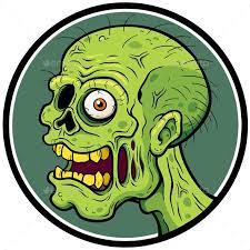 Zombie