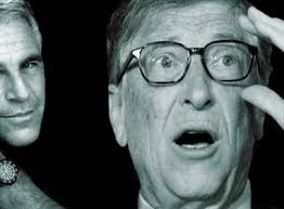 Isabel Maxwell Archives