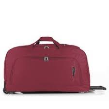 قطع عرض عمل النادي пътни чанти за ръчен багаж 55 40 20 - minakicottagers.org