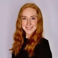 Jennifer Prindle Email & Phone Number