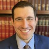 Chicago Civil Rights Lawyers