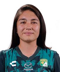 Liga MX Femenil. Reporte Disciplinario: Jornada 7