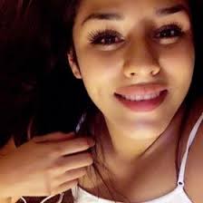 Alexia Williams (alexia1413)