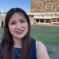 100+ "Jackie Trejo" profiles