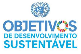 10,256 likes · 1 talking about this · 394 were here. Cplp Pretende Estabelecer Pontos Focais Para Objetivos De Desenvolvimento Sustentavel