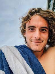 You have a bigger picture of your opponent when he's going to come out. Stefanos Tsitsipas On Twitter Next Stop Abudhabi And Mubadalawtc Dec 19th 21st See You Then Salamtsitsipas Mwtc