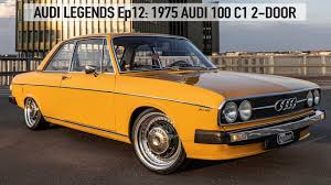 Image result for Black 1973 Audi