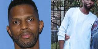 UPDATE: Hattiesburg man found safe